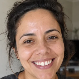 Vanessa Siqueira