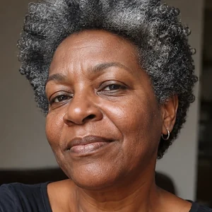 Cleide Nogueira